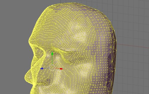 faceMeshed_e.png