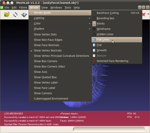 renderModeFlatLinesMenu.png