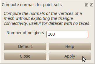 numberOfNeigbors.png