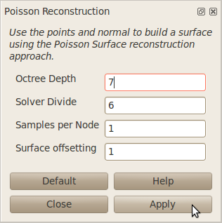 poissonReconstructionSettings.png