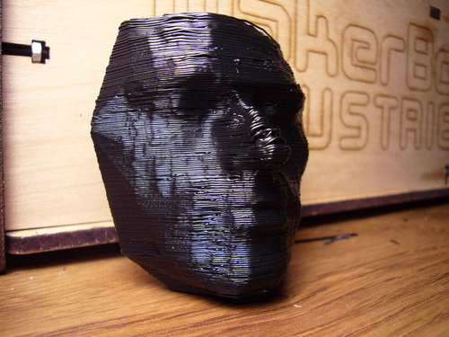 facePrinted.jpg