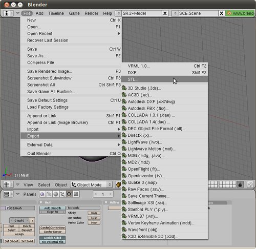 exportSTLMenu.png