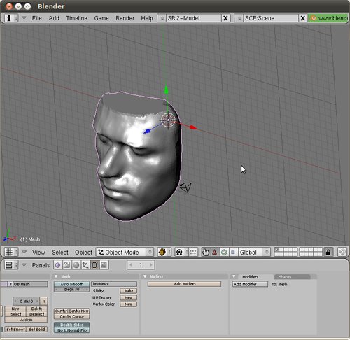 readyToPrint.png