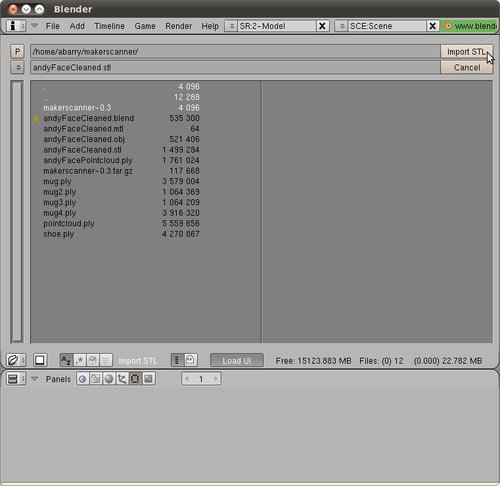 importStlFileSelector.png