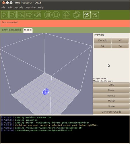 replicatorG.png